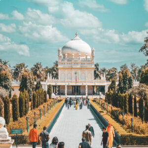 City sightseeing Tours of World