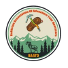 Bato logo