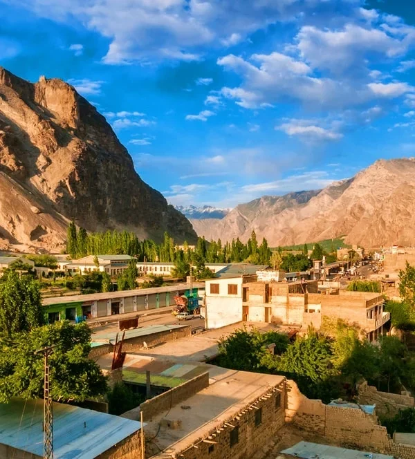 Skardu-City-min-1-1