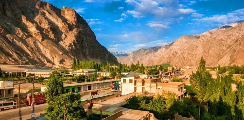 Skardu-City-min-1-1