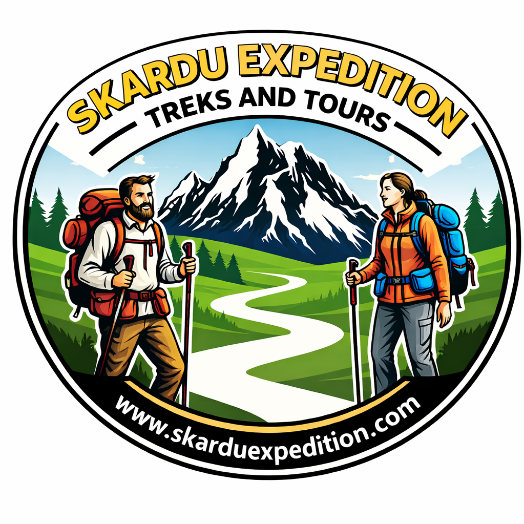 skarduexpedition